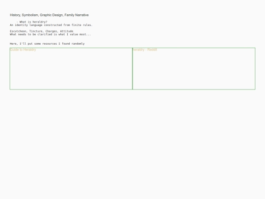 Other-Pages/Blog/Learning/Archive/V/Heraldry/intro screenshot