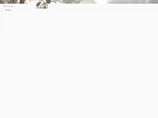 Other-Pages/Blog/Learning/Archive/V/Instruments/Violin/moon/ThePlace screenshot