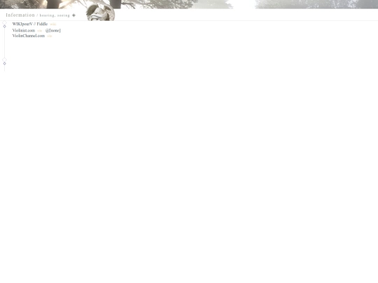 Other-Pages/Blog/Learning/Archive/V/Instruments/Violin/moon/place/information screenshot