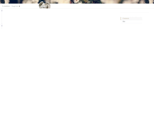 Other-Pages/Blog/Learning/Archive/V/Languages/Language list/Modern Language/English/London screenshot