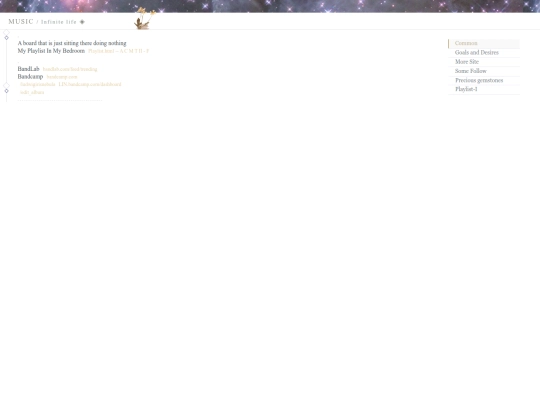 Other-Pages/Blog/Learning/Archive/V/Music/Foreword screenshot
