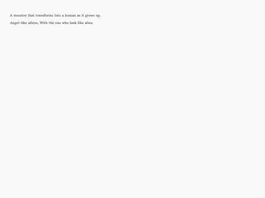 Other-Pages/Blog/Learning/Archive/V/Painting/inspiration screenshot