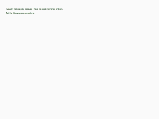 Other-Pages/Blog/Learning/Archive/VI/sports/about screenshot