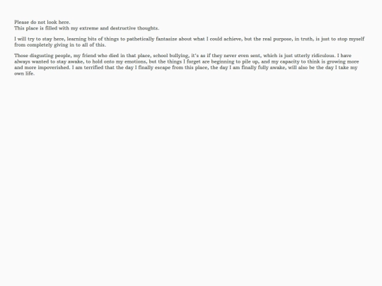 Other-Pages/Blog/Learning/Archive/VII/none/Foreword screenshot