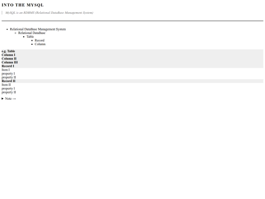 Other-Pages/Blog/Learning/template/Common screenshot
