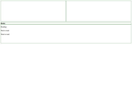 Other-Pages/Blog/Learning/template/Foreword screenshot