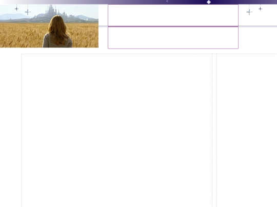 Other-Pages/Collection/Media/Media screenshot