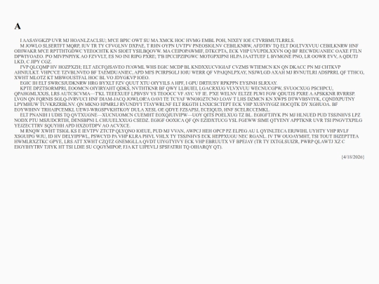 Other-Pages/Writing/Archive/Diary/A screenshot
