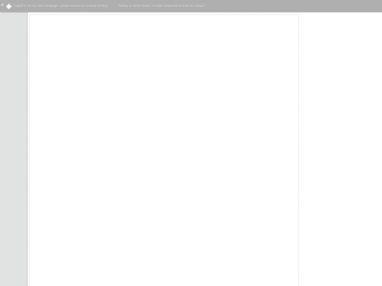 Other-Pages/Writing/Writing screenshot