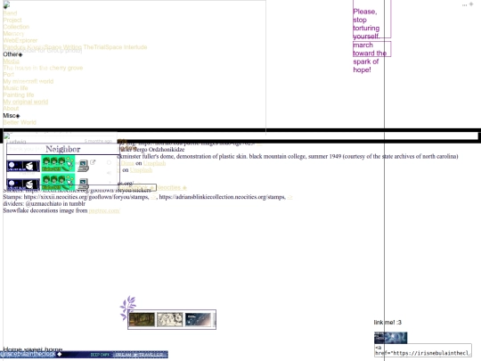 TestIndex/Old/old screenshot