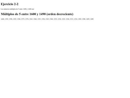 Ejercicio_02/Ejercicio_2-2 screenshot