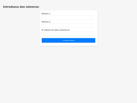 Ejercicio_03/Ejercicio_3-3 screenshot