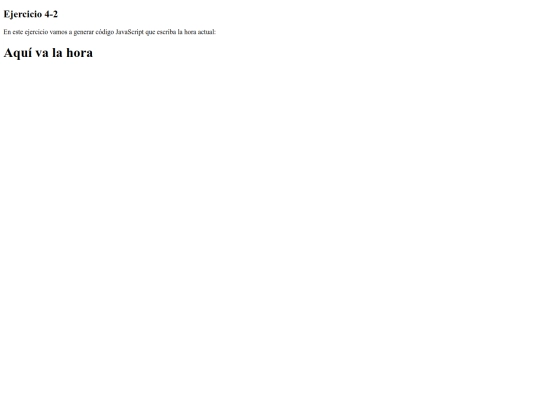 Ejercicio_04/Ejercicio_4-2 screenshot