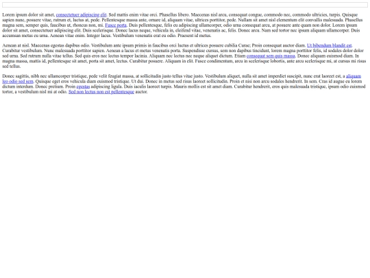 Ejercicio_04/Ejercicio_4-3 screenshot