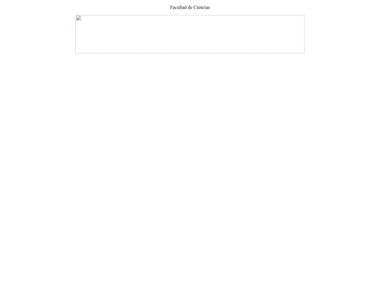 Ejercicio_04/Ejercicio_4-6 screenshot