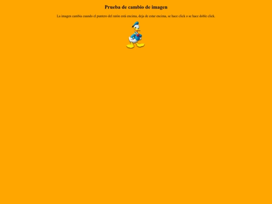 Ejercicio_05/Ejercicio_5-2 screenshot