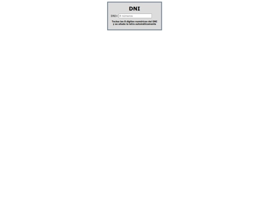 Ejercicio_05/Ejercicio_5-3 screenshot