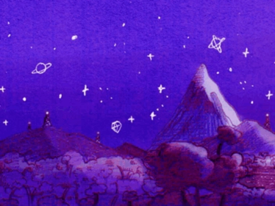 newsite screenshot