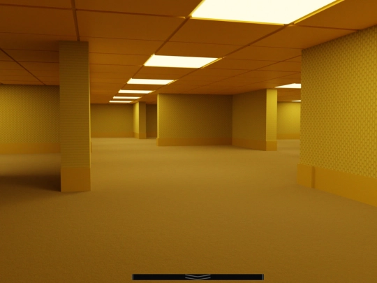 some_sort_of_backroom screenshot