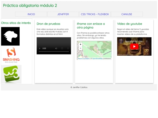miriadax2020/Materiales_html_css/alumno screenshot