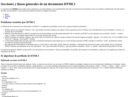 miriadax2020/obligatorio01 screenshot
