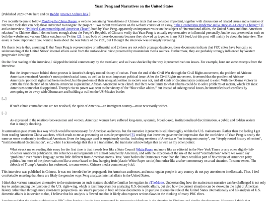 articles/yuan-peng-narratives-united-states screenshot
