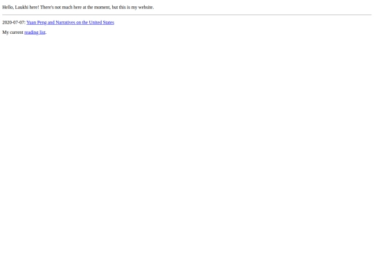 backup screenshot
