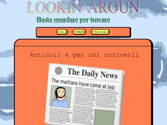 articolo-1 screenshot