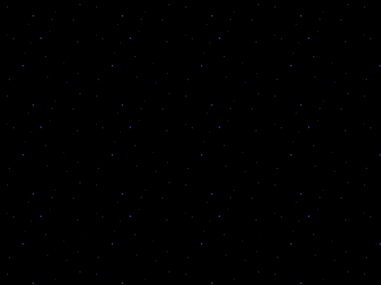 skyrise/skyrise screenshot