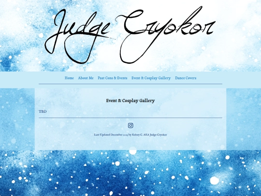 gallery screenshot