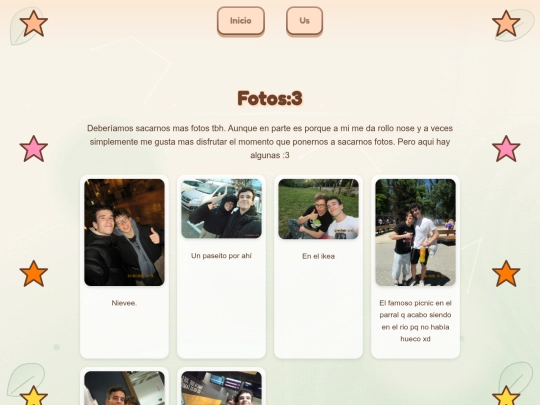 galeria screenshot