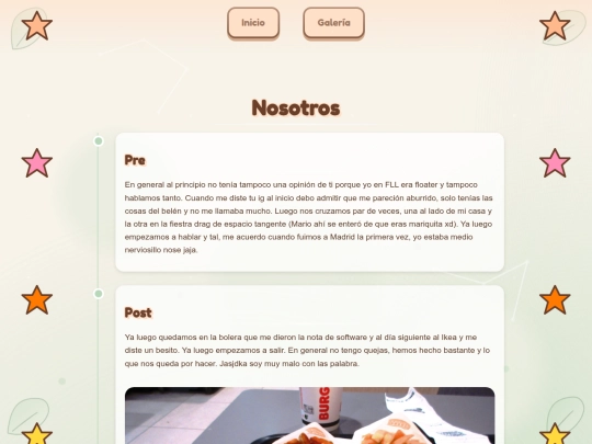 relacion screenshot