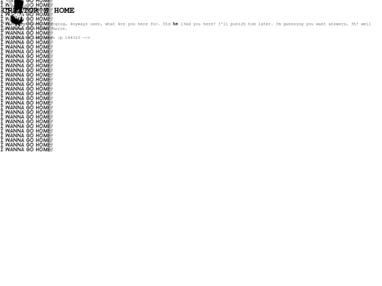 5143 screenshot