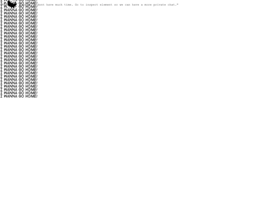 escape screenshot