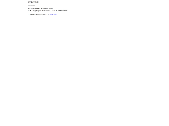 actual/iframe screenshot