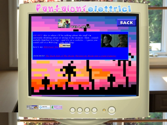yaps screenshot