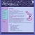 rhyme-draws-stuff.neocities.org avatar