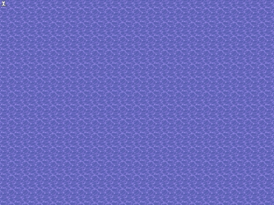 test-zone/webNekoTest screenshot