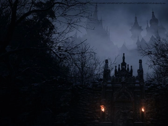 credits screenshot