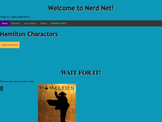 FINAL_PROJECT/Hamilton screenshot