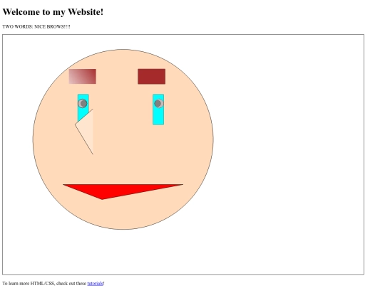 JAVA_SCRIPT_1/Canvas screenshot