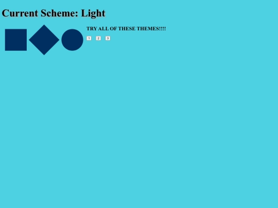 JAVA_SCRIPT_1/DesignScheme screenshot