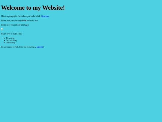 JAVA_SCRIPT_1/MENU2 screenshot
