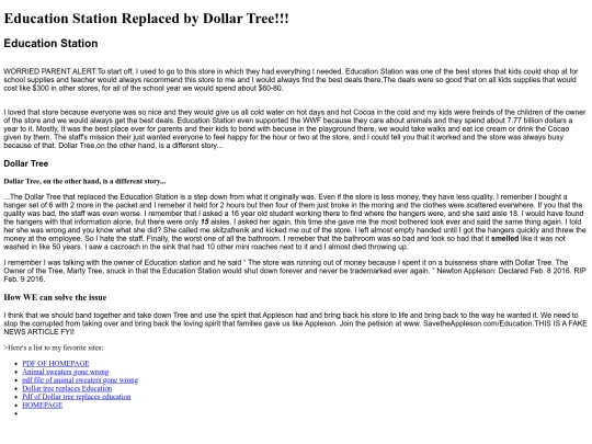 OTHER-NEWS-ARTICLE screenshot