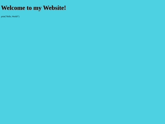 SEMINAR_FOLDER/Greetings2 screenshot