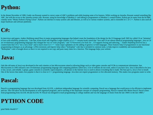 SEMINAR_FOLDER/Seminar7 screenshot