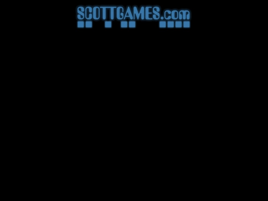 aaaa screenshot