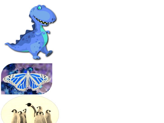 imitation assignment/ImitationAssignment screenshot