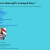 Simranjits-Swamped-Story avatar