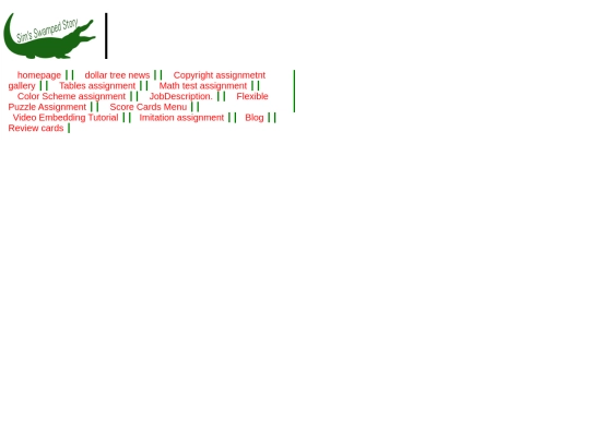 index1 screenshot